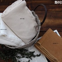 원단킹 면100% 중골덴 워싱무지]포에버코듀로이-화이트베이지계열3color(a2437), 804-베이지