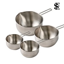 [기타] 레카 스텐 편수 냄비 14cm/16cm/18cm/20cm 물코, 불닭소스 200g,불닭 스리라차 소스:20cm