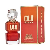 쥬시꾸뛰르 위 글로우 EDP 100ml