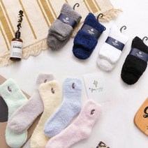 겨울양말 수면양말 임산부수면양말 수족냉증양말 모음/여성수면양말 [도매셀럽] 남녀 남성수면양말