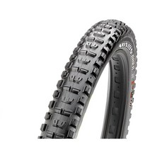 MAXXIS MINION DHR II 24-26인치 폴딩 타이어 60tpi