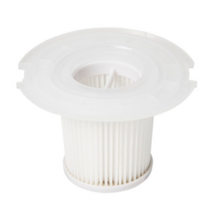 플러스 마이너스 제로 무선 청소기 정품 EPA 필터 (C030 / Y010)/ MESH 필터, EPA필터 C030