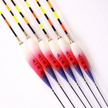 정일품 청사초롱 내림찌 튜브 민물찌, 2호 (2.5푼), 2호 (2.5푼), 1개