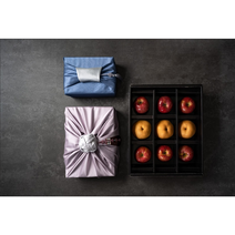 최고집 선물세트 혼합과일 선물세트 5kg, 최고집 선물세트 5kg