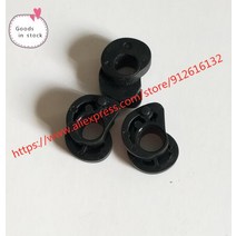 니콘 D300 D300s 카메라 교체 장치 수리 부품용 탑스핀 그룹 캠 기어 3 개