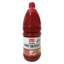 프로티지(연육소) 1kg, 상세페이지 참조