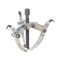 렌치 세신버팔로 기어풀러 3JAW 300mm, 단품