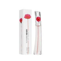 겐조 플라워 바이 겐조 포피 부케 EDP 4ml 미니어처 향수
