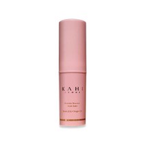 가히 멀티밤스틱 링클바운스 김고은 주름케어 보습 이시영 가희화장품 KAHI balm Stick, 1Ea, kahi Stick