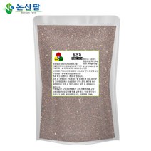 국산 월견자 100g 달맞이꽃 달맞이꽃씨 씨앗 자연산, 300g(3개), 1개
