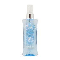 바디판타지 바디미스트 퓨어솝, 94ml, 5개