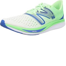 뉴발란스 런닝 마라톤 슈즈 FuelCell SuperComp Pacer