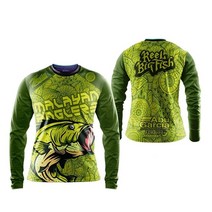 겨울라이딩복 스파이더자전거의류 쫄쫄이 져지여름 남여 낚시 유니폼 긴 소매 산악 자전거 저지 스포츠