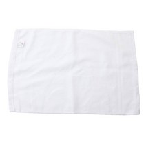 송월타올 소 고급행주 호텔 수건 칠순 개업 돌 답례품 기념수건 손수건 저중량 업소용행주C025, 50EA_개당 1.270원