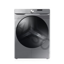 삼성 비스포크 그랑데 건조기 16KG DV16T8520BP-EL