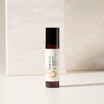 FOOTREE 풋트리 풋미스트 Foot Peeling Mist