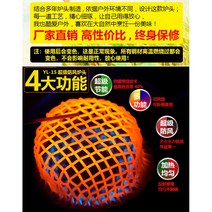 정품 방풍 난로 헤드 야외 가스레인지 휴대 야외 난로 장비 분리식 야취, 옵션22