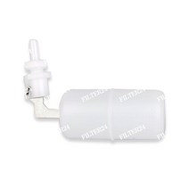 볼탑 수직형 기계식 저수조 수위차단 (1 4), 1개