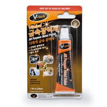 똘복몰 금속광택제 VT-551 금속 광택제 30gm 가정용 컴파운드 광택 코팅, DDB_상품선택
