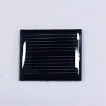1V 태양전지패널 태양전지판 태양광usb 쏠라판넬