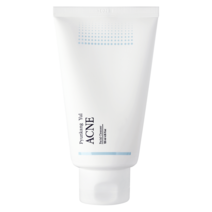 편강율 아크네 페이셜 클렌저 120ml