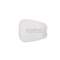 MDG2520 3M 방진필터 5N11 825-0416 (10개) 3M/안전용품/안면보호구/호흡보호구, 상세페이지 참조