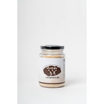 깐깐한농부 노루궁뎅이버섯 분말, 120g, 노루궁뎅이버섯 분말 120g