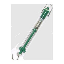 SK 용수철저울 학습준비물