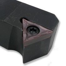 mzg cnc 12mm 16mm stwcl 2020 외부 선삭 공구 홀더 tcmt 카바이드 인서트 선반 커터 바 보링 아버 클램프 스틸 도구, stwcl2020k16