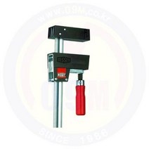 바디클램프 KR250-2K(=K250) BESSEY-베세이/공구몰/목공클램프/레바클램프/L클램프