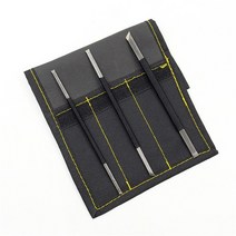 우드카빙키트 목공용 조각도 조각칼 세트 돌 조각 고탄소강 나무 조각 수제 칼 철강 끌 DIY 목공 수공구 세트