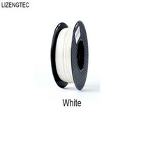 3D펜 드로잉 ABS 3D 프린터 필라멘트 프린팅 재료 및 펜에 적합, 3.LZ-ABS-White