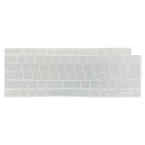 델 인스피론 14 5415 WH~KR용 키보드커버 키스킨 14인치, 파인스킨(22번-인스피론 14)