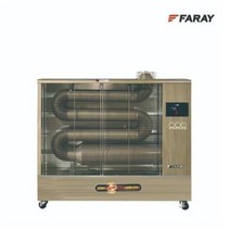 [화레이] 원적외선 오일식 히터 (중형) FSH-2315
