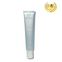 뉴스킨 트루 페이스 라인 코렉터, 1개, 30ml