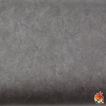 KCC 비센티 방염 인테리어필름 마블 스톤 대리석 패턴 시트지, ST676F : 61 X 100cm