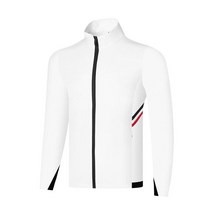 남자 남성 가을 겨울 야외 스포츠 골프자켓 골프웨어 바람막이 방수 40대 아우터 50대 방풍 아빠 선물