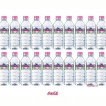 SPR_코카콜라 X 20 휘오제주V워터 생수500ml물500ml 500ml_spr, SPR_휘오 제주V워터500mlX20개입, 상품선택