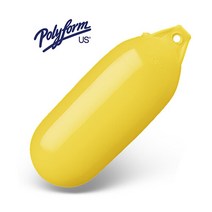 마린존 POLYFORM 폴리폼 마크 부이 / S-1, 선택완료