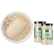 야생 석창포 분말 가루 자연산 특급 한방재료 건강분말, 4봉, 500g