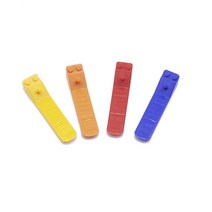 블록 브릭 분리기 리무버 블럭 악세사리 분해기 레고호환, 파랑