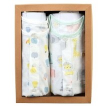 오가닉맘 22년 에버딘 젠버그칠부내의2종(MHSP7B01_12)