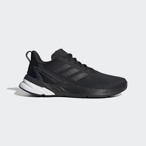 adidas 아디다스 리스펀스 수퍼 캐쥬얼화 FY6482