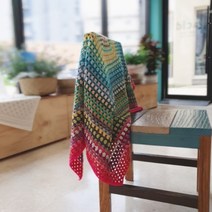 애시드 손뜨개 코바늘DIY 빈티지 그레니스퀘어 블랭킷(동영상 있음) 뜨개질DIY패키지>>기타, 단품” class=”wr-img”></a></div></p></div></p></div></p></div><div class=