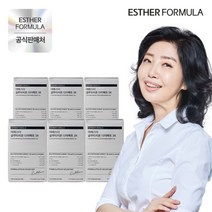 [KT알파쇼핑]여에스더 글루타치온 다이렉트X 6개월, 상세페이지참조