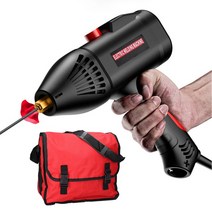 가정용 공구220 V 4000W 휴대용 아크 용접기 출력 현재 실시간 IGBT 인버터 2 ~ 14mm 용접 두께 전류 용접, 01 TYPE 2  EU PLUG