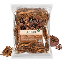 엄마애손 국산 100% 볶은 둥굴레 뿌리 말린 둥굴레차 대용량 1kg 원물