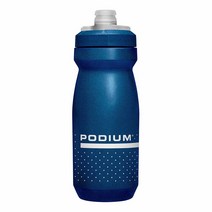 카멜백 포디엄 물병, NAVY PEARL, 620ml