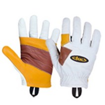 [BEAL] 레펠 글러브 / RAPPEL GLOVES (클라이밍/ 산악/ 산업/구조)