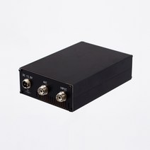 통신안테나 18M 30MHz 100w 단파 전력 증폭기 HF 증폭기 RF Xiegu X5105 G90 G90S G1M G106 X6100 ICOM IC705, 2. For X6100